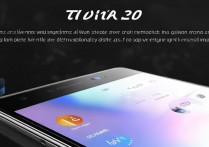 vivox30续航怎么样？电池耐用吗能用几个小时