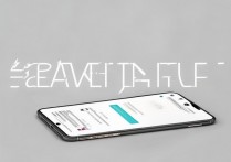 oppo手机怎么设置长亮不锁屏？