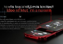 苹果7主屏按钮失灵怎么调？教你恢复按压功能