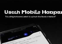 华为手机怎么关闭热点？设置里找不到关闭入口怎么办？