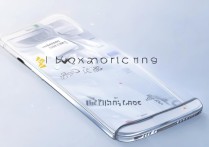 小米投屏app