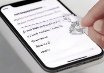 苹果6s手写输入法怎么打开？设置步骤详解