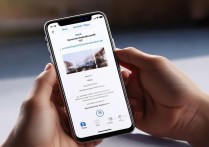 红米k60至尊版如何用蓝牙传图片