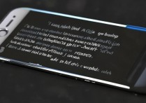 苹果5手机激活锁怎么解除？忘了密码怎么办？