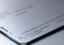 华为锁屏密码忘了？怎么找回手机锁屏和密码？