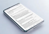 三星手机微信不提示消息怎么办？