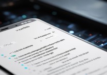 华为mate8怎么刷回原系统吗