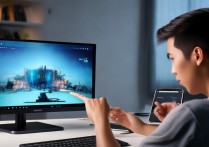 vivo玩游戏很卡怎么办