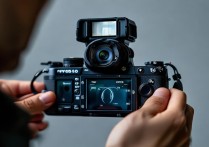 vivou3照相闪光灯怎么关闭