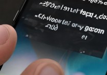 苹果手机忘记密码停用了怎么办？停用手机如何解锁