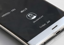 华为p8怎么设单卡不用？华为手机双卡设置方法