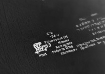 一加9RT搭载什么处理器？性能配置怎么样？