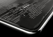 苹果手机黑屏拍照怎么办？教你快速解决黑屏拍照问题