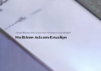 oppo相册加密怎么取消，oppo手机加密相册如何解除