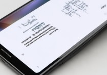 RedmiK60至尊版如何查看内存占用