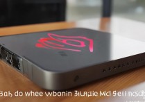 苹果mini3停用怎么办？教你快速解锁恢复方法