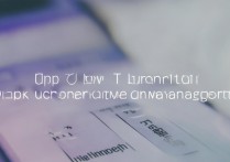 OPPO怎么关闭管理时间功能?设置里找不到入口怎么办?