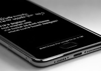 vivo手机一直黑屏开不了机怎么办？