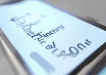 vivox7相册名称怎么改，vivox7修改相册名称方法