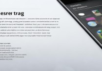 华为手机解锁后如何恢复出厂设置？