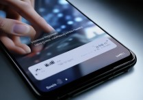 华为emui怎么换主题