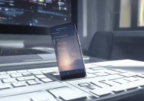 华为6plus怎么连接电脑连接电脑没反应怎么办，手机连电脑没反应怎么解决