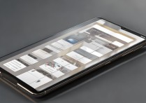 华为手机 售后维修