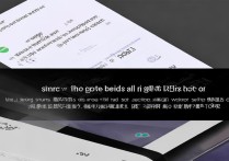 小米13设置广告拦截方法