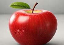 apple查询