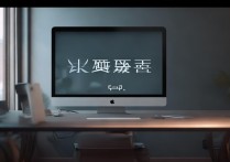 华为主题为什么没了怎么办