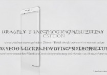 华为p9手写怎么设置？华为p9手写输入法在哪里设置