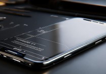 vivoy27死机后盖难拆？教你安全不伤机拆法