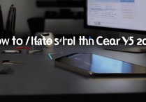 vivo y50手机怎么刷机