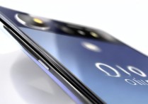 vivo2018年上市的手机