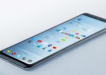 OPPO怎么手机分身