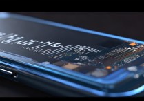 红米Note 12用的什么处理器？性能够用吗？