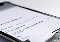 苹果怎么设置里面头像