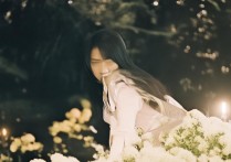 vivo67 相册怎么备份的，vivo 手机照片备份方法