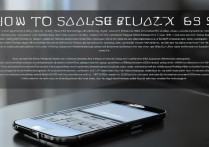 三星手机g9200怎么刷机