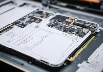 xsmax白苹果怎么修复恢复