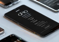 oppo 小屏手机有哪些？