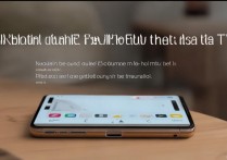 华为 p10 怎么控制电视，华为手机遥控电视方法