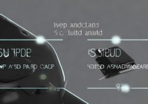 vivo手机sd卡怎么安装？sd卡插入vivo手机正确方法