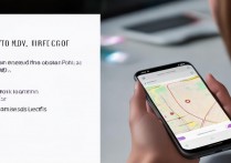 oppo手机丢失后，怎么通过定位或找回功能找回手机？