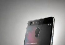 小米手机6