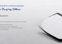 怎么开启vivox9闪充，vivox9闪充怎么设置才正确