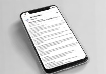 vivox6d经常死机怎么办