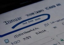 三星手机运行内存不足怎么办？教你3个清理技巧轻松解决