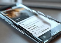 华为手机放视频卡是怎么回事？怎么解决视频卡顿问题