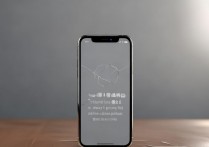 苹果手机不能显示照片怎么办，照片无法打开如何解决